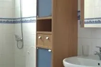Las Perlas Playa del Inglés Appartement